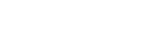 MotionLabs