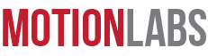 MotionLabs