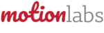 MotionLabs