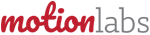 MotionLabs